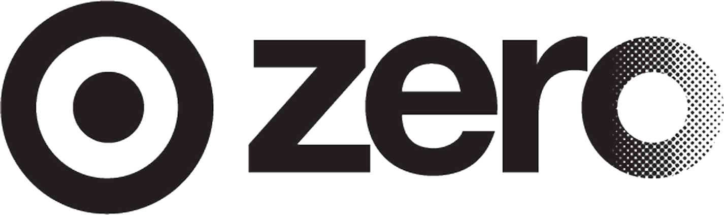 Target - Target Zero