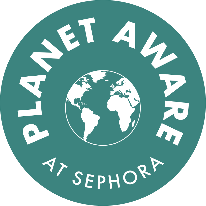 Sephora Clean & Planet Aware 2